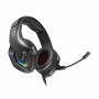 Toros 3 Pro Gaming Headset