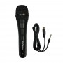 M100 Dynamic Wired Microphone