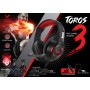 Toros 3 Gaming Headphone