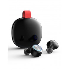MIFA X6 True Wireless Stereo Bluetooth Earbuds