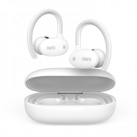 MIFA X12 True Wireless Stereo Bluetooth Earbuds