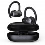 MIFA X12 True Wireless Stereo Bluetooth Earbuds