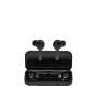 MIFA X3 True Wireless Stereo Bluetooth Earbuds