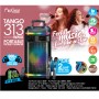 Tango 313 WM