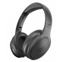 ANC 200 High Performance Bluetooth Headphone