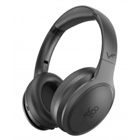 ANC 200 High Performance Bluetooth Headphone