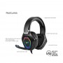 Toros 6 RGB Pro Gaming Headset