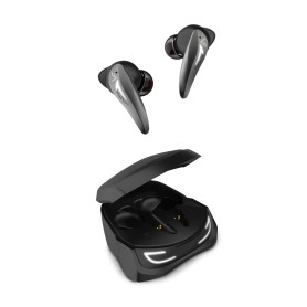 Xtreme Pro 3 TWS Earbuds