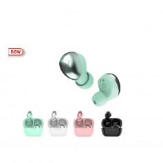 Momento 2 tws earbuds