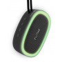 Tango Neo 1 Lightweight Portable Bluetooth Speaker