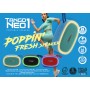 Tango Neo 1 Lightweight Portable Bluetooth Speaker
