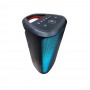 Tango XT1000 60W TWS Portable Speaker