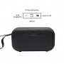 Tango Neo 8 Bluetooth Portable Speaker