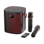 Tango Pro 1 Bluetooth Portable Karaoke Speaker