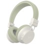 ANC 300 BT Active Noise Cancelling Bluetooth Headphone