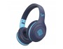 Vinnfier Elite 2 Review – Super Budget Bluetooth Headphones for On The Go